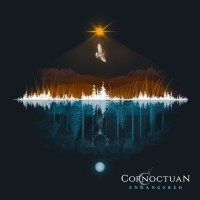 Purchase Cornoctuan - Endangered