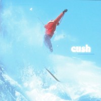 Purchase Cush - Lp1