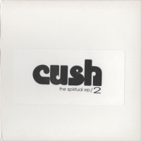 Purchase Cush - Sp2 (EP)