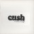 Buy Cush - Sp2 (EP) Mp3 Download