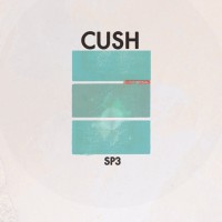 Purchase Cush - Sp3