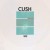 Buy Cush - Sp3 Mp3 Download