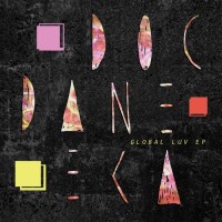 Purchase Doc Daneeka - Global Luv (EP)