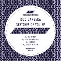 Purchase Doc Daneeka - Sketches Of You (EP)