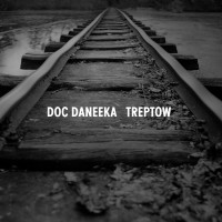 Purchase Doc Daneeka - Treptow (EP)