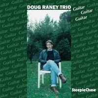 Purchase Doug Raney Trio - Guitar - Guitar - Guitar