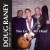 Buy Doug Raney Trio - You Go To My Head Mp3 Download
