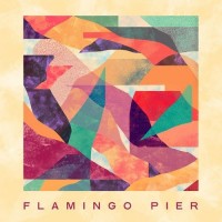 Purchase Flamingo Pier - Flamingo Pier