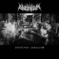 Purchase Funeralium - Deceived Idealism CD1