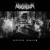 Buy Funeralium - Deceived Idealism CD1 Mp3 Download