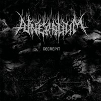 Purchase Funeralium - Decrepit