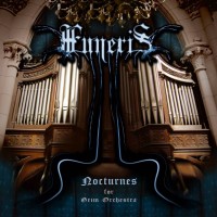 Purchase Funeris - Nocturnes For Grim Orchestra