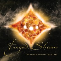Purchase Fungoid Stream - The Winds Among The Stars