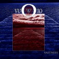 Buy Il Vuoto - Vastness Mp3 Download