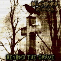 Purchase In Lacrimaes Et Dolor - Beyond The Grave