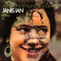 Purchase Janis Ian - For All The Seasons Of Your Mind (Vinyl)