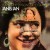Purchase Janis Ian- For All The Seasons Of Your Mind (Vinyl) MP3