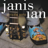 Purchase Janis Ian - Strictly Solo