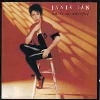 Purchase Janis Ian - Uncle Wonderful (Vinyl)