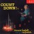 Buy Jimmie Haskell And His Orchestra - Count Down! (Reissued 2015) Mp3 Download