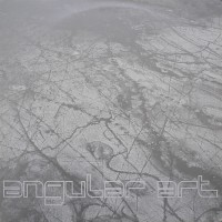 Purchase Andrea Parker - Angular Art (With David Morley) (EP)