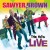 Buy Sawyer Brown - The Hits Live Mp3 Download