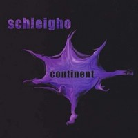 Purchase Schleigho - Continent