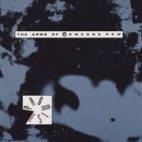 Purchase The Arms Of Someone New - Promise (Vinyl)