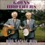 Buy The Goins Brothers - Run Satan Run Mp3 Download