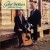 Buy The Goins Brothers - Still Goin' Strong Mp3 Download