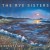 Buy The Rye Sisters - Distant Light (Abridged) (EP) Mp3 Download