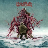 Purchase Voidoath - Ascension Beyond Kokytus