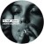Buy Yse Saint Laur'ant - Ladykillers (EP) Mp3 Download