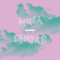 Purchase Mina - Sentah (EP)