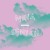 Buy Mina - Sentah (EP) Mp3 Download
