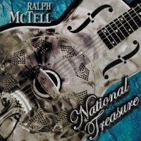 Purchase Ralph McTell - National Treasure