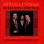 Purchase Red Allen- In Memory Of The Man: Dedicated To Lester Flatt (Vinyl) MP3