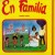 Buy Ruben Rada - En Familia (Vinyl) Mp3 Download