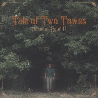 Purchase Brandon Ratcliff - Tale Of Two Towns CD1