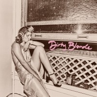 Purchase Dasha - Dirty Blonde