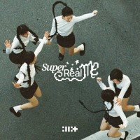 Purchase Illit - Super Real Me (EP)