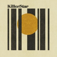 Purchase KillerStar - KillerStar