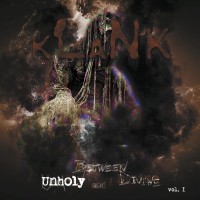 Purchase Klank - Between Unholy And Divine Vol. 1
