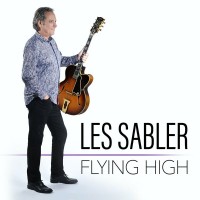 Purchase Les Sabler - Flying High