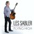 Buy Les Sabler - Flying High Mp3 Download