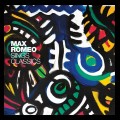 Buy Max Romeo - Sings Classics Mp3 Download