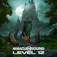 Purchase Miracle Of Sound - Level 12