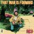 Buy Rico Rodriguez - That Man Is Forward (Vinyl) Mp3 Download