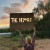 Buy The Hypos - The Hypos Mp3 Download