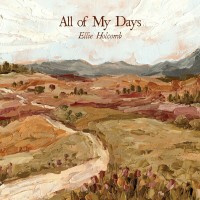 Purchase Ellie Holcomb - All Of My Days